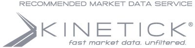 Kinetick