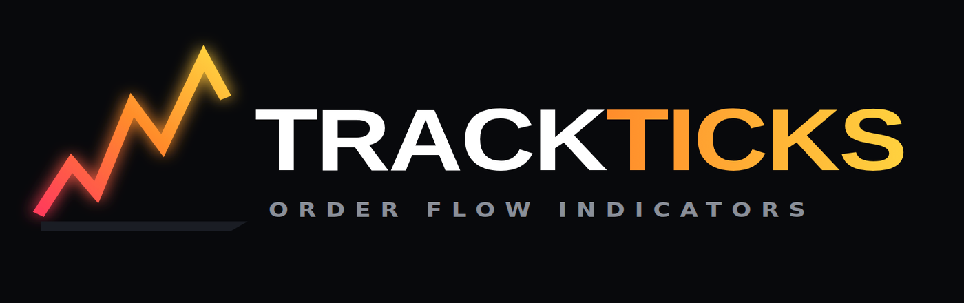 TrackTicks